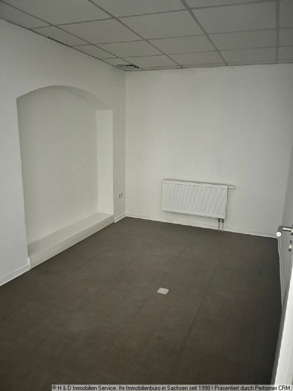 Gewerbeeinheit im Ärztehaus von Dippoldiswalder gesucht ? zimmer