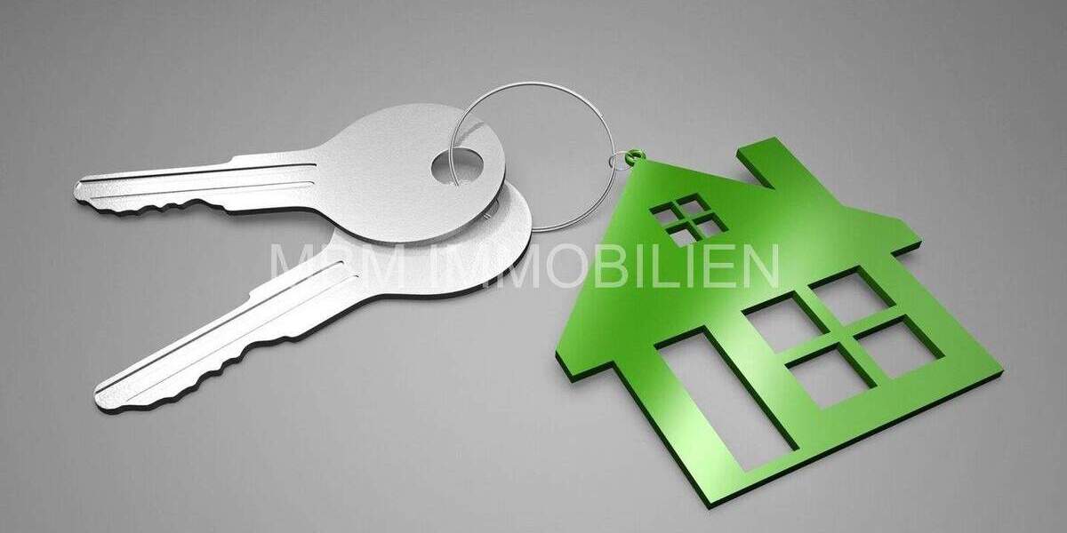 Etagenwohnung Dresden Äußere Neustadt - 2 Zimmer, 72 m&sup2;, 155.000&euro; | Angebot:25682456