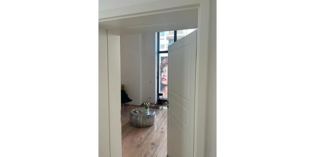 Gewerbeobjekt Dresden - 4.000&euro; | Angebot:26250457