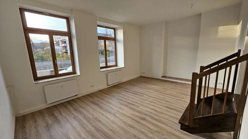 Wohnung zum Mieten in Freital 720 € 89.29 m² 3 zimmer