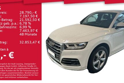 Audi Q5 120.732 km 28.790 &euro; Dresden 01169