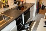 Erdgeschoßwohnung Dresden Cotta - 1 Zimmer, 42 m&sup2;, 323&euro; | Angebot:26455404
