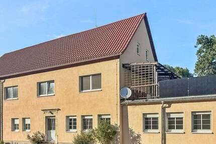 Haus zum Kaufen in Reinsberg 380.000 € 403 m²