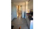 Reihenhaus Meißen - 3 Zimmer, 80 m&sup2;, 220.000&euro; | Angebot:26089771