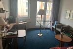 Etagenwohnung Dresden Cotta - 1 Zimmer, 22 m&sup2;, 453&euro; | Angebot:25832808