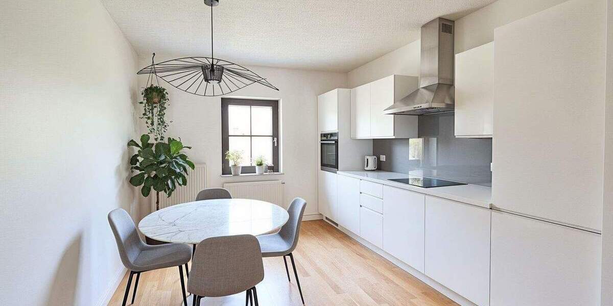 Einfamilienhaus Dresden Malschendorf - 5 Zimmer, 145 m&sup2;, 515.000&euro; | Angebot:25666212