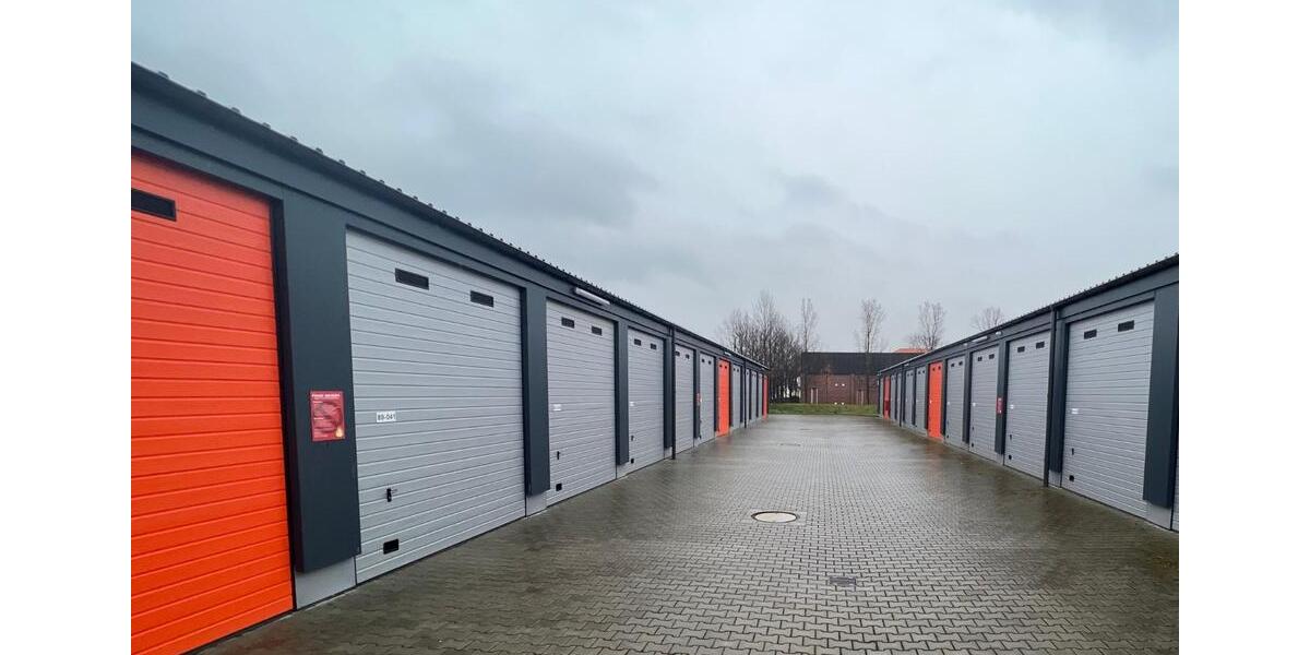 Gewerbeobjekt Dresden Blasewitz - 249&euro; | Angebot:19158553