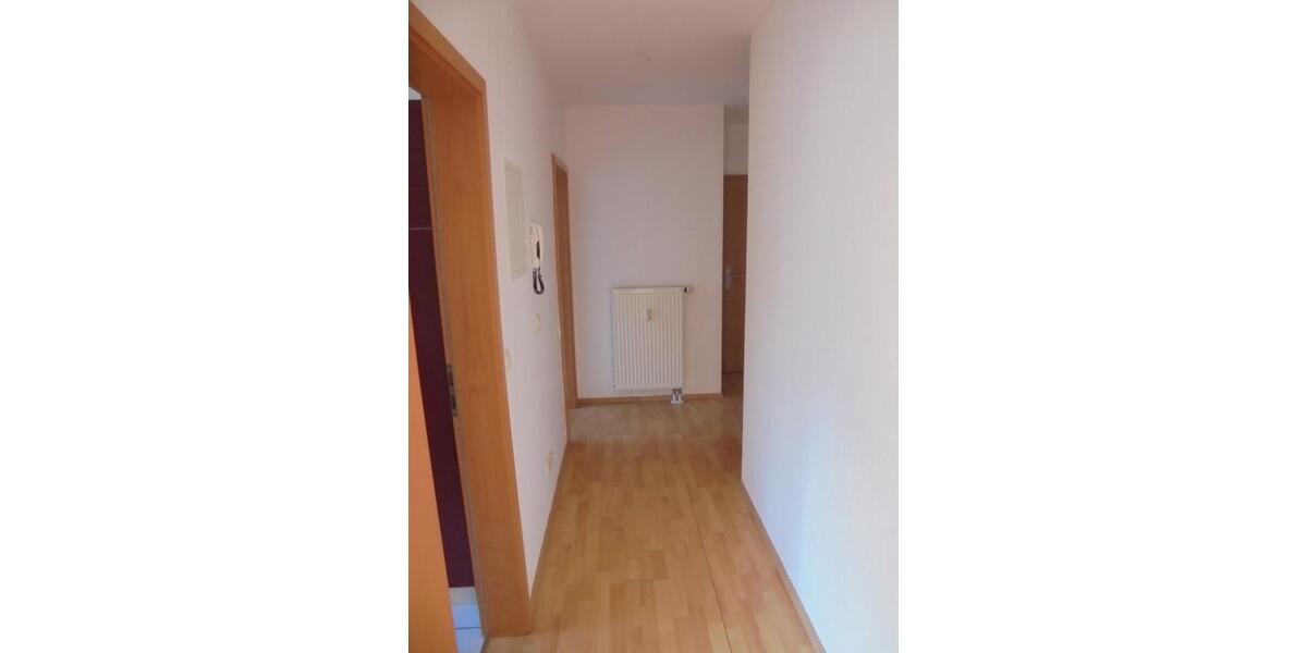Erdgeschoßwohnung Dresden Cotta - 1 Zimmer, 42 m&sup2;, 323&euro; | Angebot:26455404
