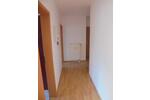 Erdgeschoßwohnung Dresden Cotta - 1 Zimmer, 42 m&sup2;, 323&euro; | Angebot:26455404