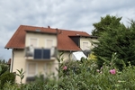 Gepflegtes eigenes Hausviertel (ETW) in ruhiger durchgrünter Siedlungslage in Coswig - Maisonettenwohnung Coswig | Angebot:27082773