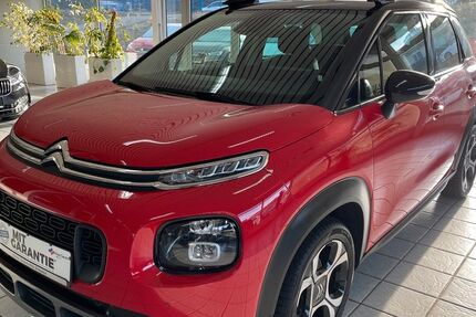 Citroen C3 69.939 km 12.499 &euro; Kesselsdorf 01723