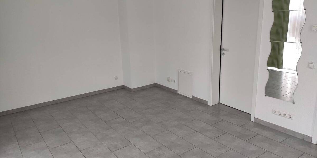 Mehrfamilienhaus, Wohnhaus Radeberg - 1 Zimmer, 352 m&sup2;, 599.000&euro; | Angebot:25685829