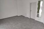 Mehrfamilienhaus, Wohnhaus Radeberg - 1 Zimmer, 352 m&sup2;, 599.000&euro; | Angebot:25685829