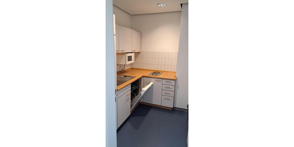 Gewerbeobjekt Dresden Plauen - 2.820&euro; | Angebot:26089602