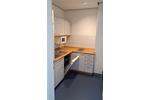 Gewerbeobjekt Dresden Plauen - 2.820&euro; | Angebot:26089602