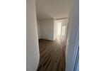 Dachgeschoßwohnung Dresden Cotta - 3 Zimmer, 70 m&sup2;, 850&euro; | Angebot:26662733