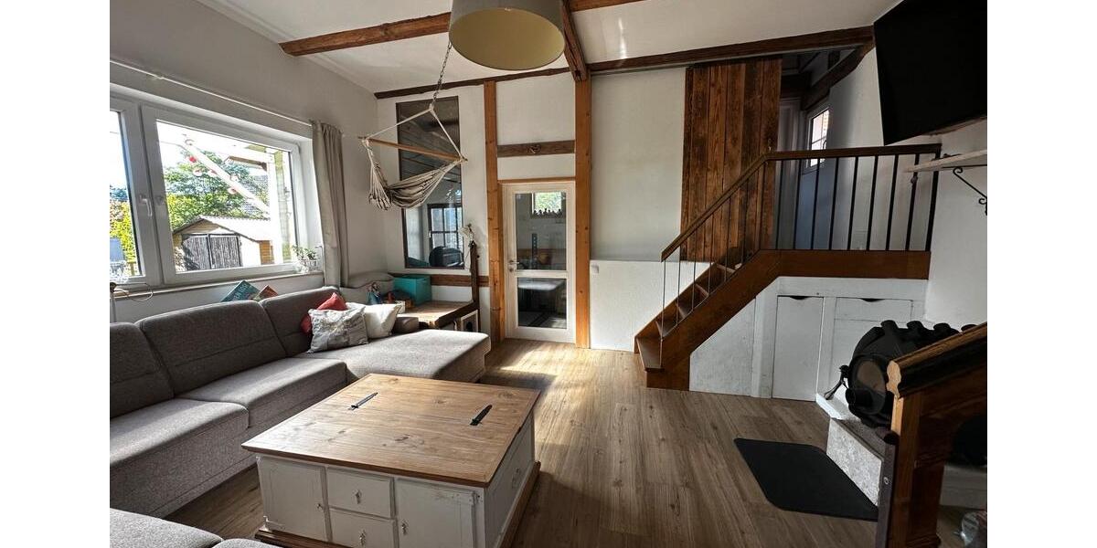 Bauernhaus, Landhaus Klipphausen - 5 Zimmer, 168 m&sup2;, 519.000&euro; | Angebot:27168846
