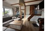 Bauernhaus, Landhaus Klipphausen - 5 Zimmer, 168 m&sup2;, 519.000&euro; | Angebot:27168846