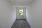 Verdammt ich lieb dich...3-RW mit Wanne u. Balkon!!!
