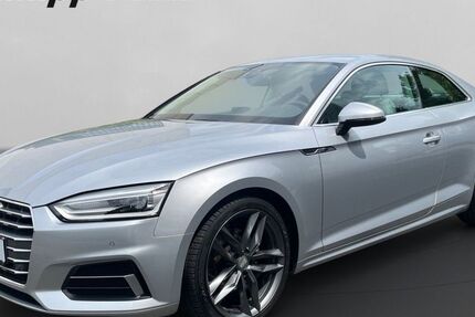 Audi A5 56.220 km 24.900 € Bischofswerda 01877