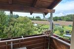 Etagenwohnung Radeberg - 2 Zimmer, 50 m&sup2;, 105.000&euro; | Angebot:26671756