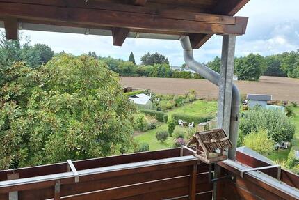 Wohnung Radeberg - 2 Zimmer, 50 m&sup2;, 105.000&euro; | Angebot:26671756