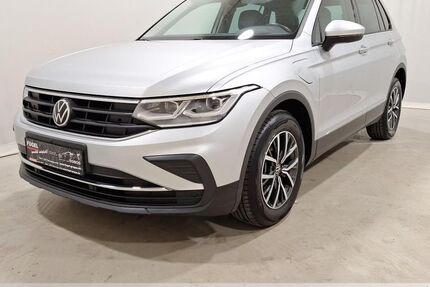 VW Tiguan 78.650 km 23.495 &euro; Dresden 01157