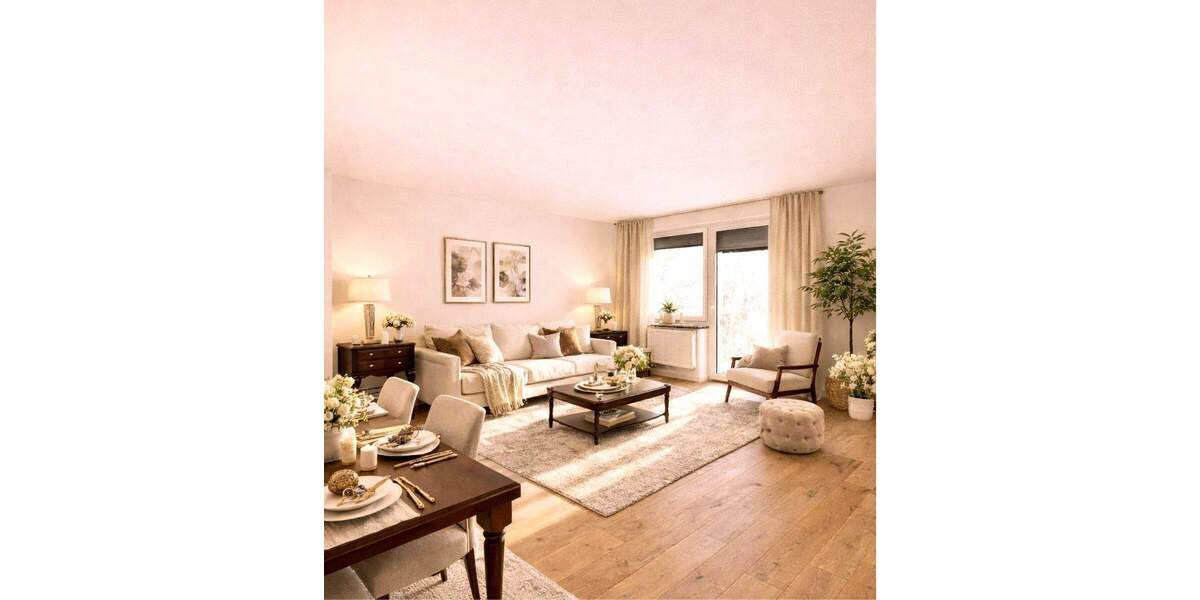 Doppelhaushälfte Bannewitz Possendorf - 6 Zimmer, 132 m&sup2;, 595.000&euro; | Angebot:25742745