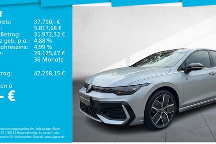 VW Golf 9.500 km 35.750 &euro; Dresden 01169