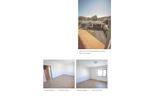 Doppelhaushälfte Dresden Klotzsche - 4 Zimmer, 110 m&sup2;, 459.000&euro; | Angebot:26611818