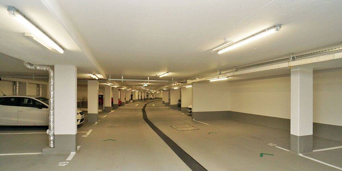 Etagenwohnung Dresden Naußlitz - 3 Zimmer, 77 m&sup2;, 1.169&euro; | Angebot:20960943