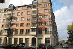 Etagenwohnung Dresden Johannstadt-Nord - 3 Zimmer, 85 m&sup2;, 310.000&euro; | Angebot:26127833