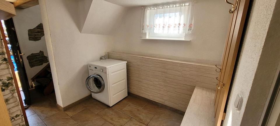 Bauernhaus, Landhaus Stolpen - 1 Zimmer, 80 m&sup2;, 150.000&euro; | Angebot:26598501