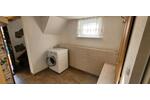 Bauernhaus, Landhaus Stolpen - 1 Zimmer, 80 m&sup2;, 150.000&euro; | Angebot:26598501