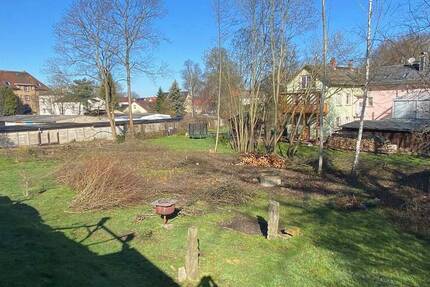 Grundstück Großröhrsdorf - 492.500&euro; | Angebot:25708445