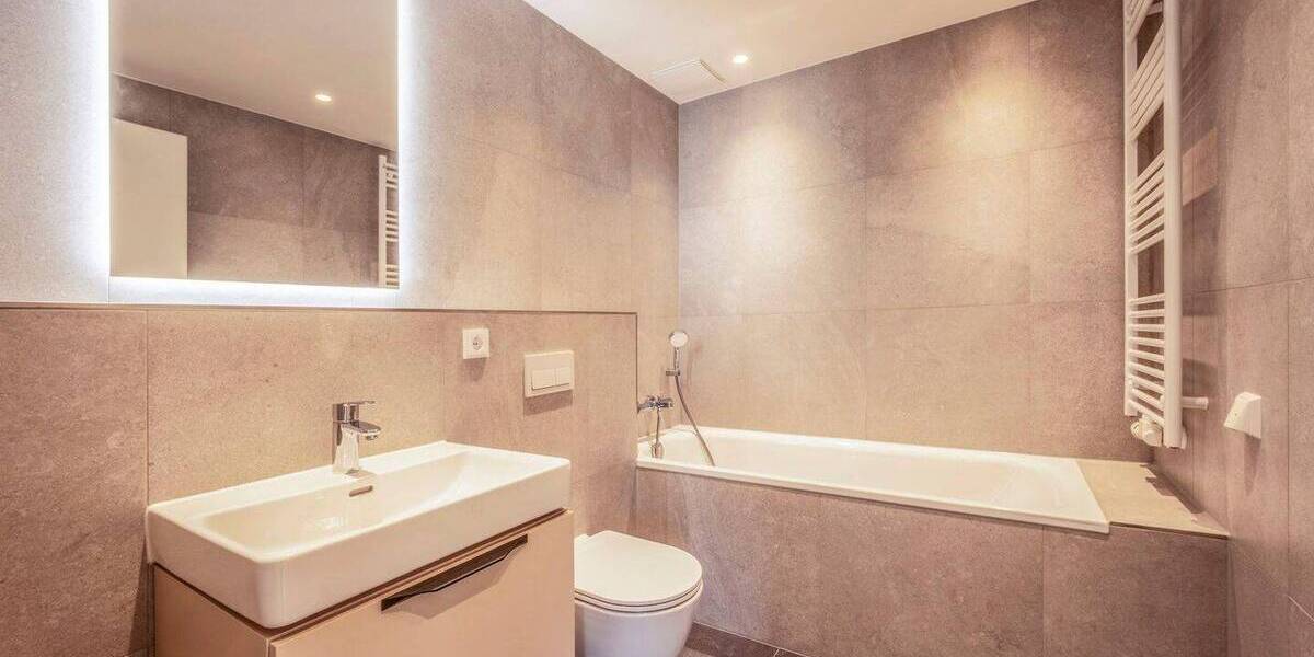 Etagenwohnung Dresden Leipziger Vorstadt - 3 Zimmer, 89 m&sup2;, 587.900&euro; | Angebot:26276004