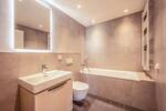 Etagenwohnung Dresden Leipziger Vorstadt - 3 Zimmer, 89 m&sup2;, 587.900&euro; | Angebot:26276004