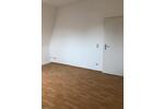 Dachgeschoßwohnung Dresden Cotta - 1 Zimmer, 50 m&sup2;, 750&euro; | Angebot:26688573