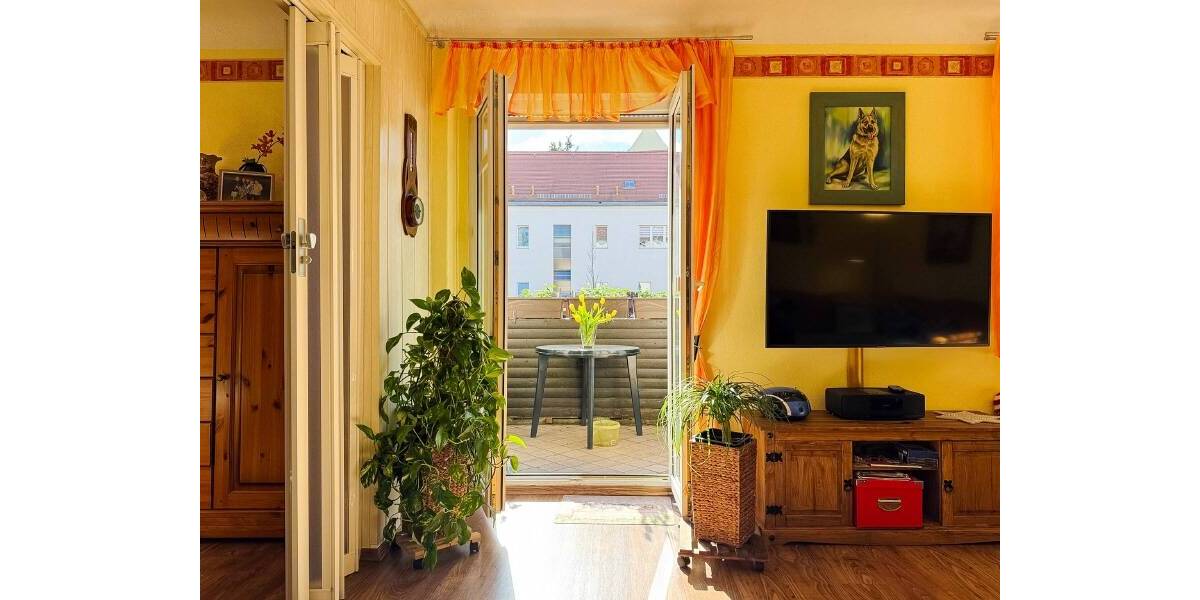 Mehrfamilienhaus, Wohnhaus Dresden Trachau - 9 Zimmer, 197 m&sup2;, 640.000&euro; | Angebot:26627083