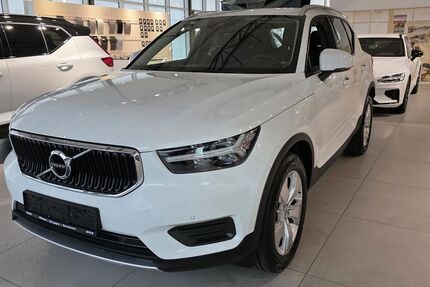Volvo XC40 58.500 km 22.970 &euro; Dresden 01099