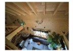 Einfamilienhaus Königsbrück - 5 Zimmer, 130 m&sup2;, 497.000&euro; | Angebot:27197703