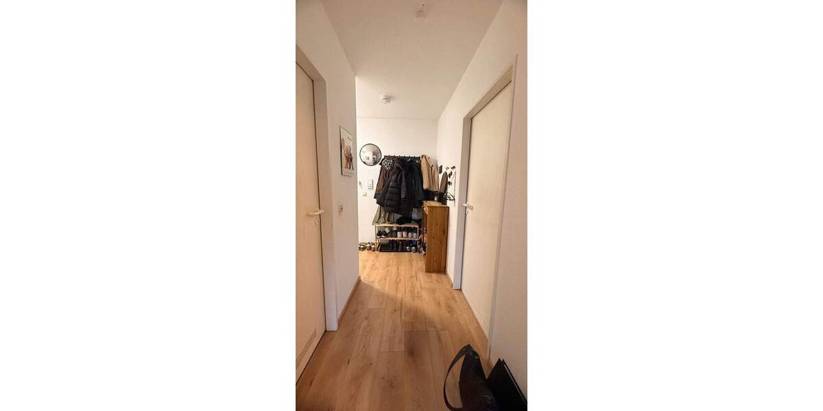 Etagenwohnung Dresden Strehlen - 2 Zimmer, 44 m&sup2;, 139.000&euro; | Angebot:25107768