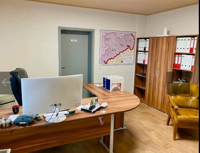 Einfamilienhaus Ebersbach - 320.000&euro; | Angebot:25750734