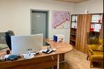 Einfamilienhaus Ebersbach - 320.000&euro; | Angebot:25750734