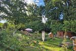 Doppelhaushälfte Ottendorf-Okrilla Okrilla - 3 Zimmer, 84 m&sup2;, 350.000&euro; | Angebot:26858169