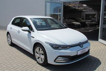 VW Golf 64.145 km 23.690 &euro; Dippoldiswalde 01744