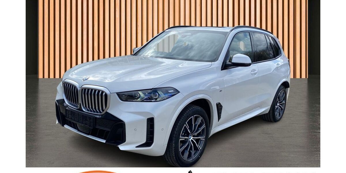 BMW X5 25.200 km 74.980 &euro; Dresden 01328