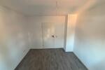 Etagenwohnung Coswig - 2 Zimmer, 42 m&sup2;, 88.000&euro; | Angebot:24570863
