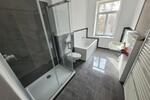 Etagenwohnung Dresden Cotta - 6 Zimmer, 160 m&sup2;, 1.790&euro; | Angebot:25415870