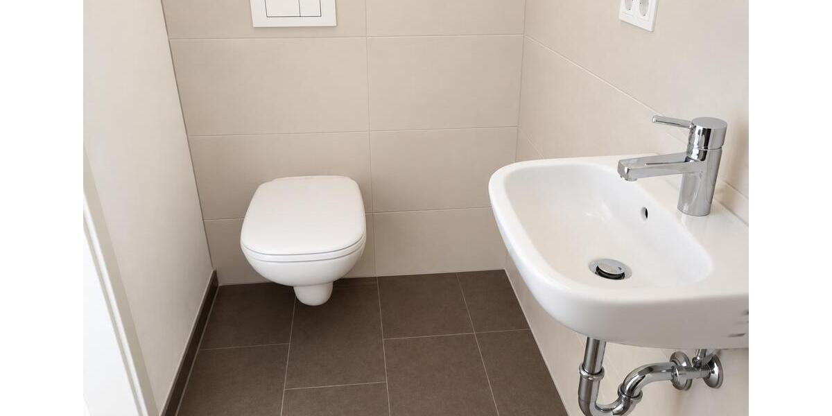 Etagenwohnung Dresden Cotta - 4 Zimmer, 103 m&sup2;, 399.000&euro; | Angebot:27428071